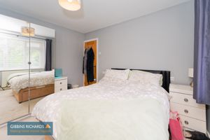 Bedroom 1- click for photo gallery